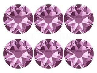 ե 饤󥹥ȡ 饤ȥ᥸ ss12