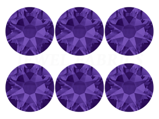 ե 饤󥹥ȡ ѡץ٥٥å ss12