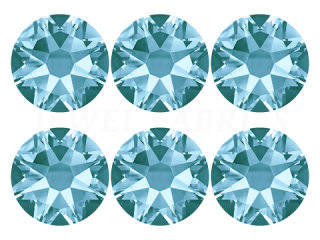 ե 饤󥹥ȡ 饤ȥ ss12