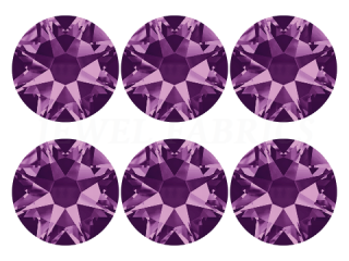 ե 饤󥹥ȡ ᥸ ss16