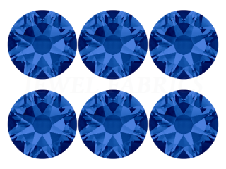 ե 饤󥹥ȡ ץ֥롼 ss16