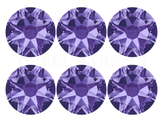 ե 饤󥹥ȡ 󥶥ʥ ss30