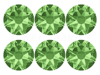 ե 饤󥹥ȡ ڥɥå ss30