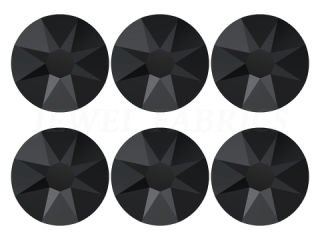 ե 饤󥹥ȡ å ss30