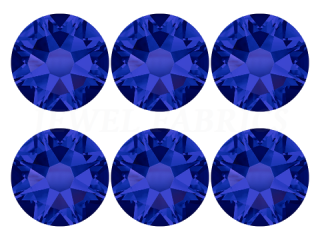 ե 饤󥹥ȡ ǥ֥롼 ss20