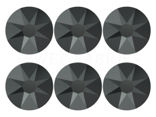 ե 饤󥹥ȡ åȥإޥ ss20