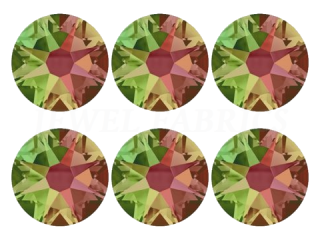 ե 饤󥹥ȡ ȥ쥤ߥǥ ss20