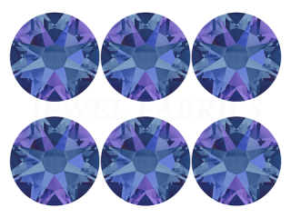 ե 饤󥹥ȡ إꥪȥ ss20