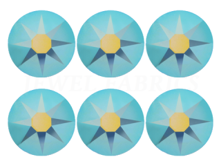 ե 饤󥹥ȡ åȥ ss20