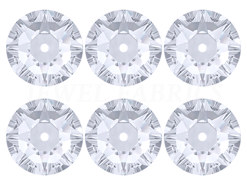 RODO ロド クラッチ スワロフスキー SWAROVSKI ラインストーン 楽天市場】スワロフスキー/ラインストーン 人気カラー&サイズお