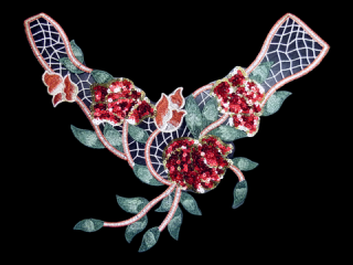 ɽա졼 ڥͥå饤ۡC2315