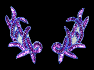  ѥ󥳡 Purple MT2015