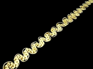スパンコールブレード(ストレッチ) - ジュエルファブリックス ...