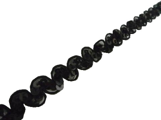  ȥåȥå ѥ󥳡֥졼 1Row NewWave BlackNW008