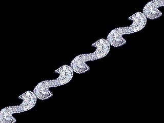  ѥ󥳡 Silver HG3011