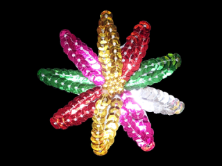  ѥ󥳡 Multicolor1514