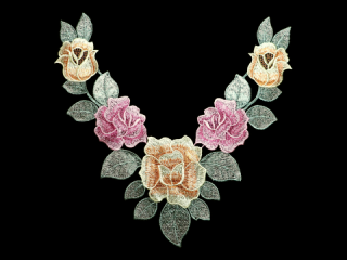 ɽա졼 ڥͥå饤ۡC2317