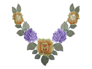 ɽա졼 ڥͥå饤ۡC2319