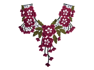 ɽա졼 ڥͥå饤ۡC2320