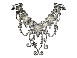 ɽա졼 ڥͥå饤ۡC2323