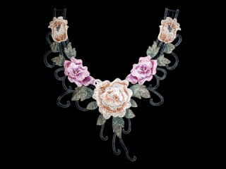 ɽա졼 ڥͥå饤ۡC2325