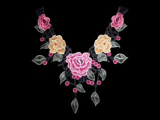 ɽա졼 ڥͥå饤ۡC2326