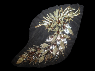 ɽա졼 ڥ󥰥ۡD3611