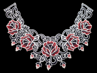 ɽա졼 ڥͥå饤ۡC2327