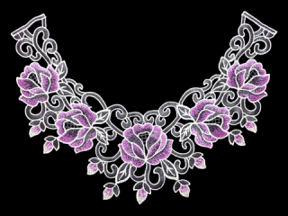 ɽա졼 ڥͥå饤ۡC2328