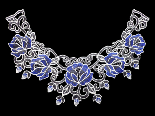 ɽա졼 ڥͥå饤ۡC2329