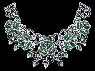 ɽա졼 ڥͥå饤ۡC2330