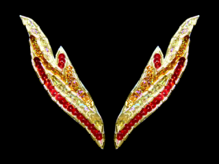  ѥ󥳡 Multicolor2701