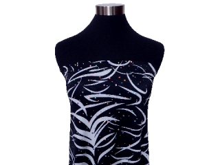 PF-1512  25%OFF  <img class='new_mark_img2' src='https://img.shop-pro.jp/img/new/icons24.gif' style='border:none;display:inline;margin:0px;padding:0px;width:auto;' />