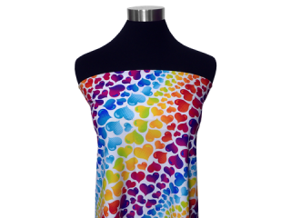 P-2105  10%OFF  <img class='new_mark_img2' src='https://img.shop-pro.jp/img/new/icons24.gif' style='border:none;display:inline;margin:0px;padding:0px;width:auto;' />