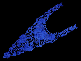 ɽա졼 ڥͥå饤ۡC2338