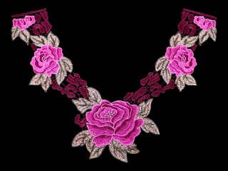 ɽա졼 ڥͥå饤ۡC2339