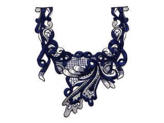 ɽա졼 ڥͥå饤ۡC2341