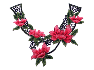 ɽա졼 ڥͥå饤ۡC2342