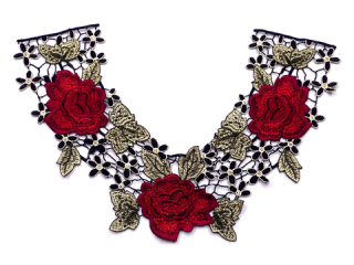 ɽա졼 ڥͥå饤ۡC2344