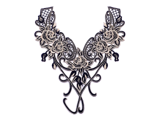 ɽա졼 ڥͥå饤ۡC2348