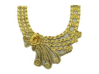 ɽա졼 ڥͥå饤ۡD3501