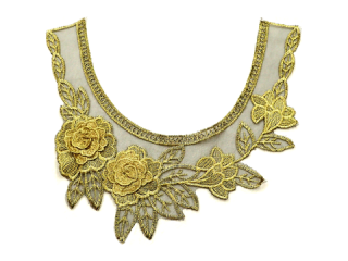 ɽա졼 ڥͥå饤ۡD3502