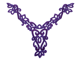 ɽա졼 ڥͥå饤ۡC2350