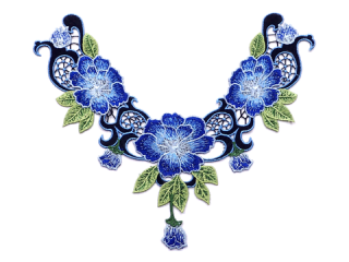 ɽա졼 ڥͥå饤ۡC2351