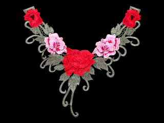 ɽա졼 ڥͥå饤ۡC2352