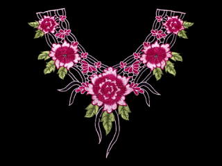 ɽա졼 ڥͥå饤ۡC2353