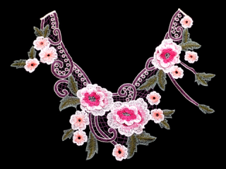 ɽա졼 ڥͥå饤ۡC2354