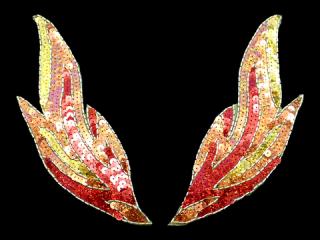  ѥ󥳡 Multicolor2702