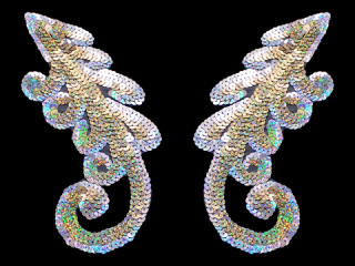  ѥ󥳡 Multicolor2703