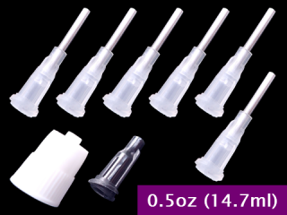 ٥Υ(6) ѥå0.5oz14.7mL